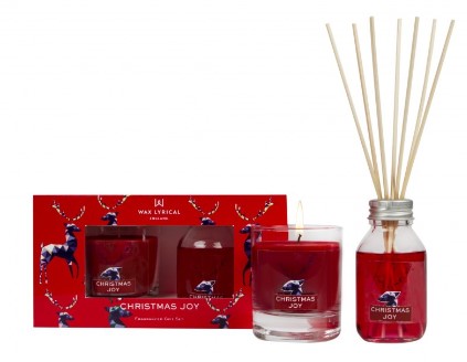 ���������� ���������� ������ �� 850�.+% ��������� ���� 2990�.! ���� � �����������!