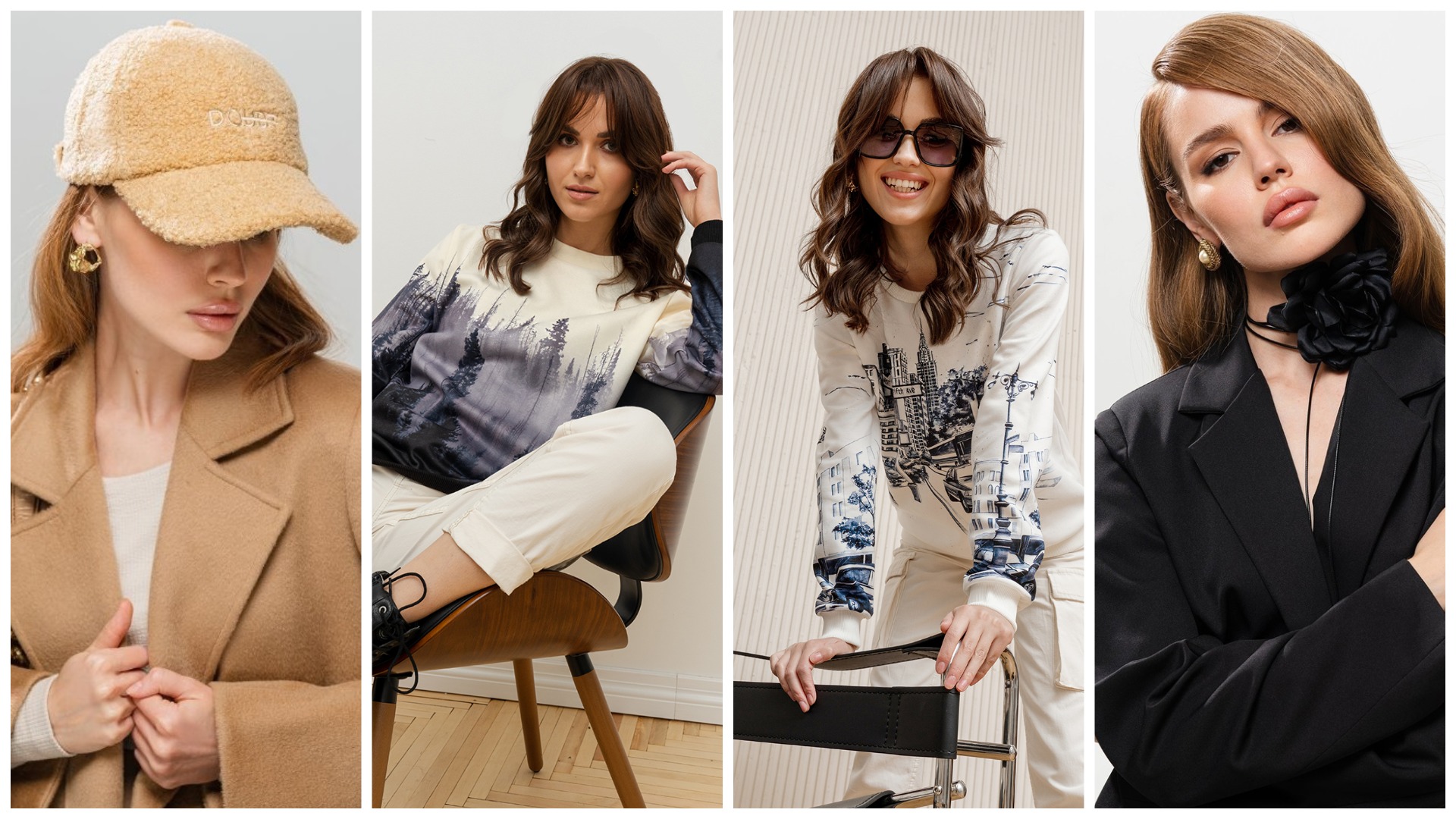 ����! ����� ������ �� 07.11. SAHAR art lab-7 - ������ � ���������� ��������. ������� 42-58. ����������! �� 150�! ����� �� ���-����!