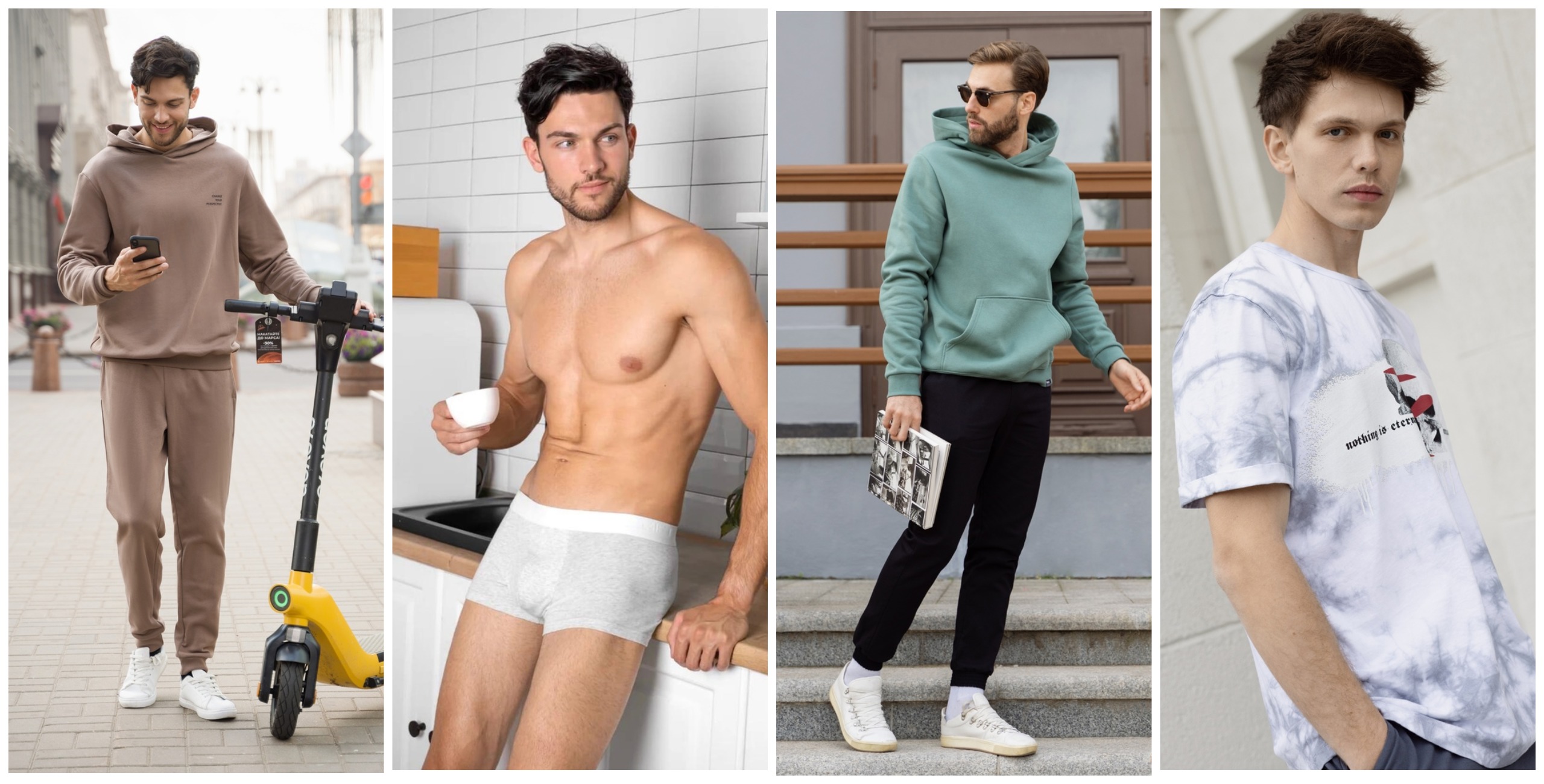 M@rk F0rmelle-������� �������� ���������ģ����� ��������. ����, ������� �� ������ ������ � �������������! �������, ����, �����, �����, ��������, �������� � ���������� ������, ����������. ����� ���� ���!