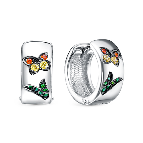 ����� ������� ������!  ������ �����  ��-���� ������� ����: 1918 � +���  �������: 20*00-06*32  ������� ���: ��-����  4 � �� 1.75 ������ 4 � �� 1.25 ��������� 2 � �� 1.25 ������� 10 � �� 1.0 �������