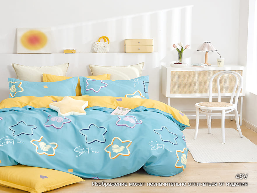 �������� �������!  ��������� ��� ����� ������� 1,5 �� (1 ���������) - 1600 +���