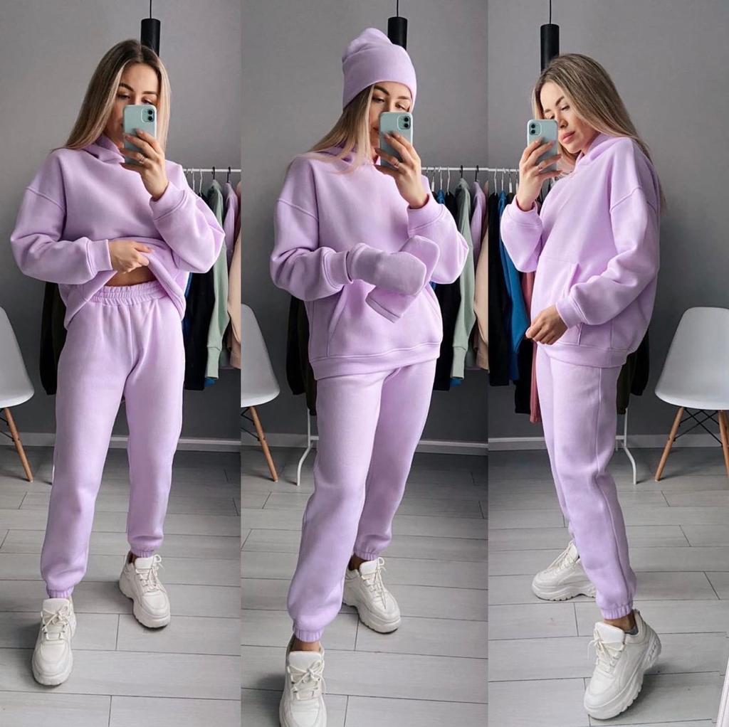 �������� ���� �� 31.10. ���� ������� ������ �������� �  �� ������� ����� �������  �������