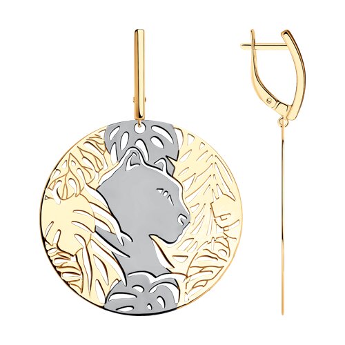 ���������!  ������ �� ����ޣ���� ������� ���� 2800�+���  ����?