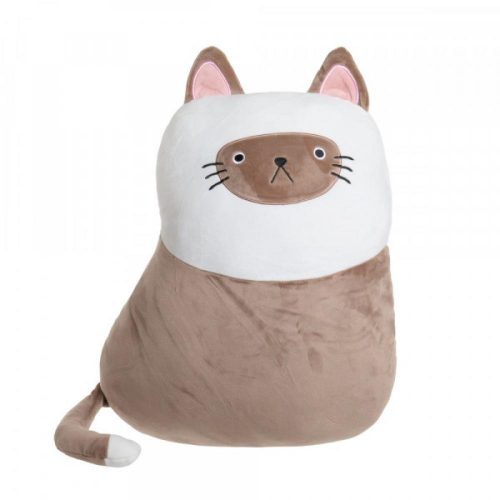 ���� �� 04.11.�������!!! ������ �����, ����-��������, �������, �������-����, ������� ���������,��-��-�����,������,�����,�����,��������� � ��.! �����-�������,�����-��������,����� � ������ ��.�������� �������!-23