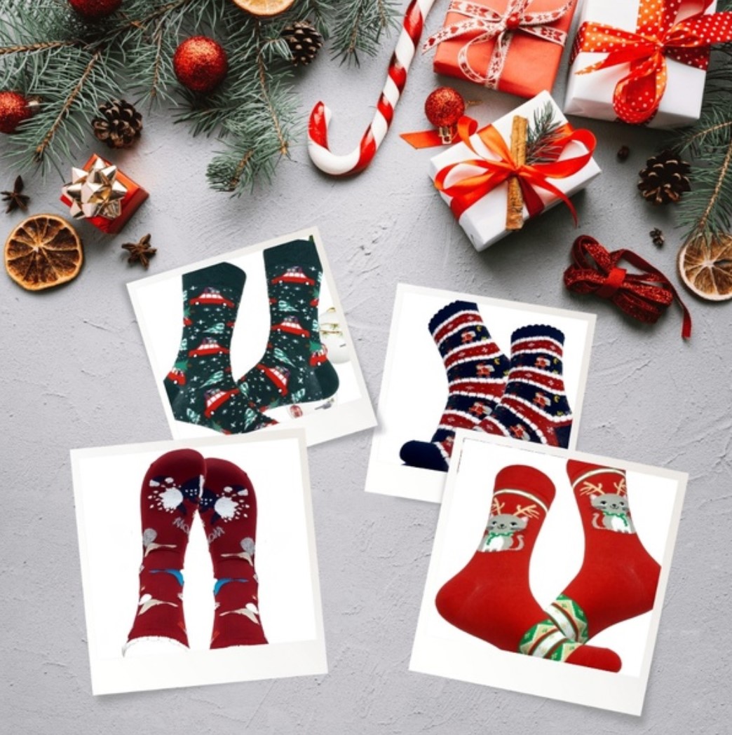 ����������� ���������� ��������! ���� � �����������!