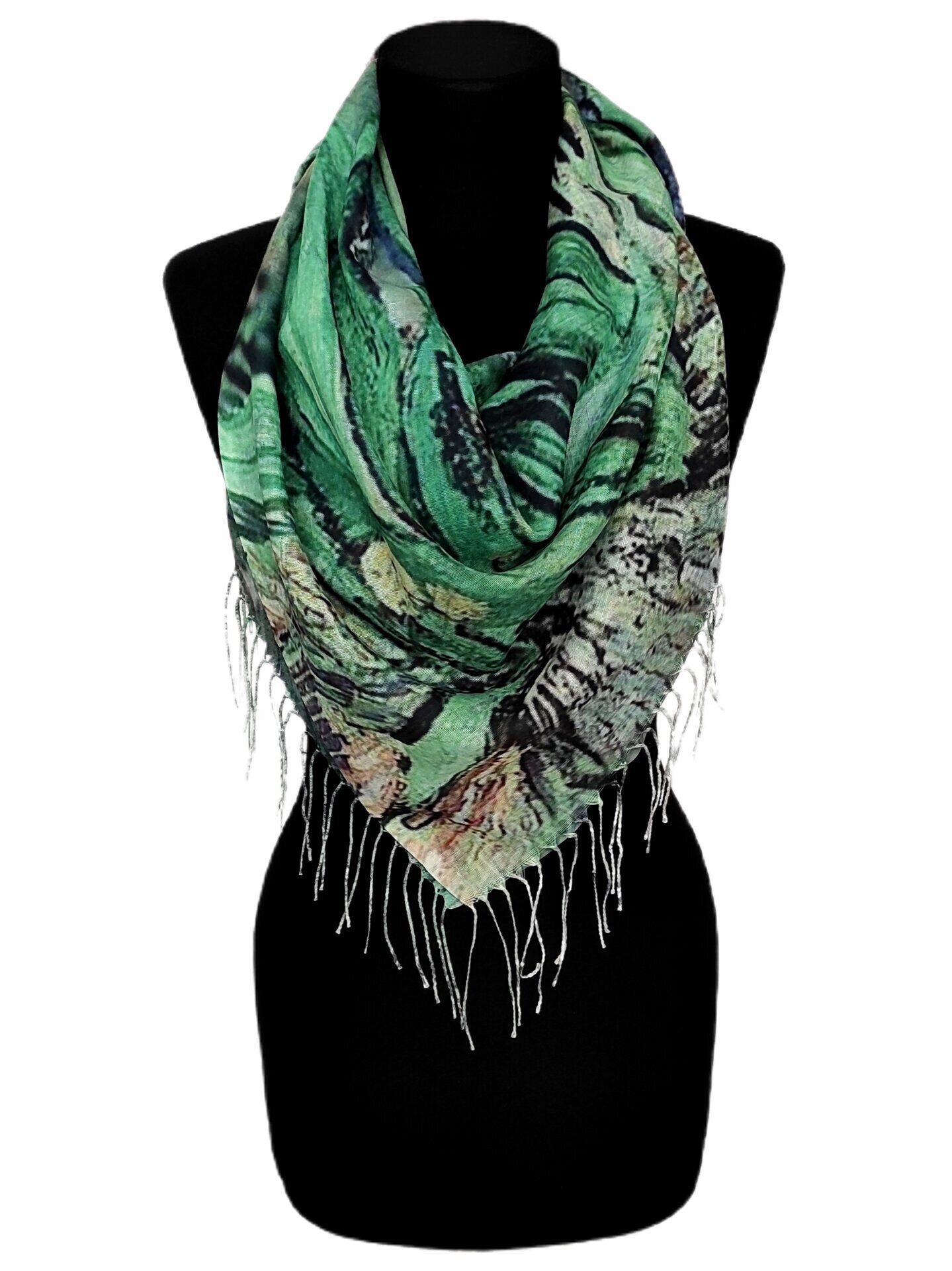 ���� �� 09 ������. �������� ���������, �����, ������ ������� �����, ��������. ������ ����. ������-����� �� ����������� �������, ������. Platffin-137. ����� �������!