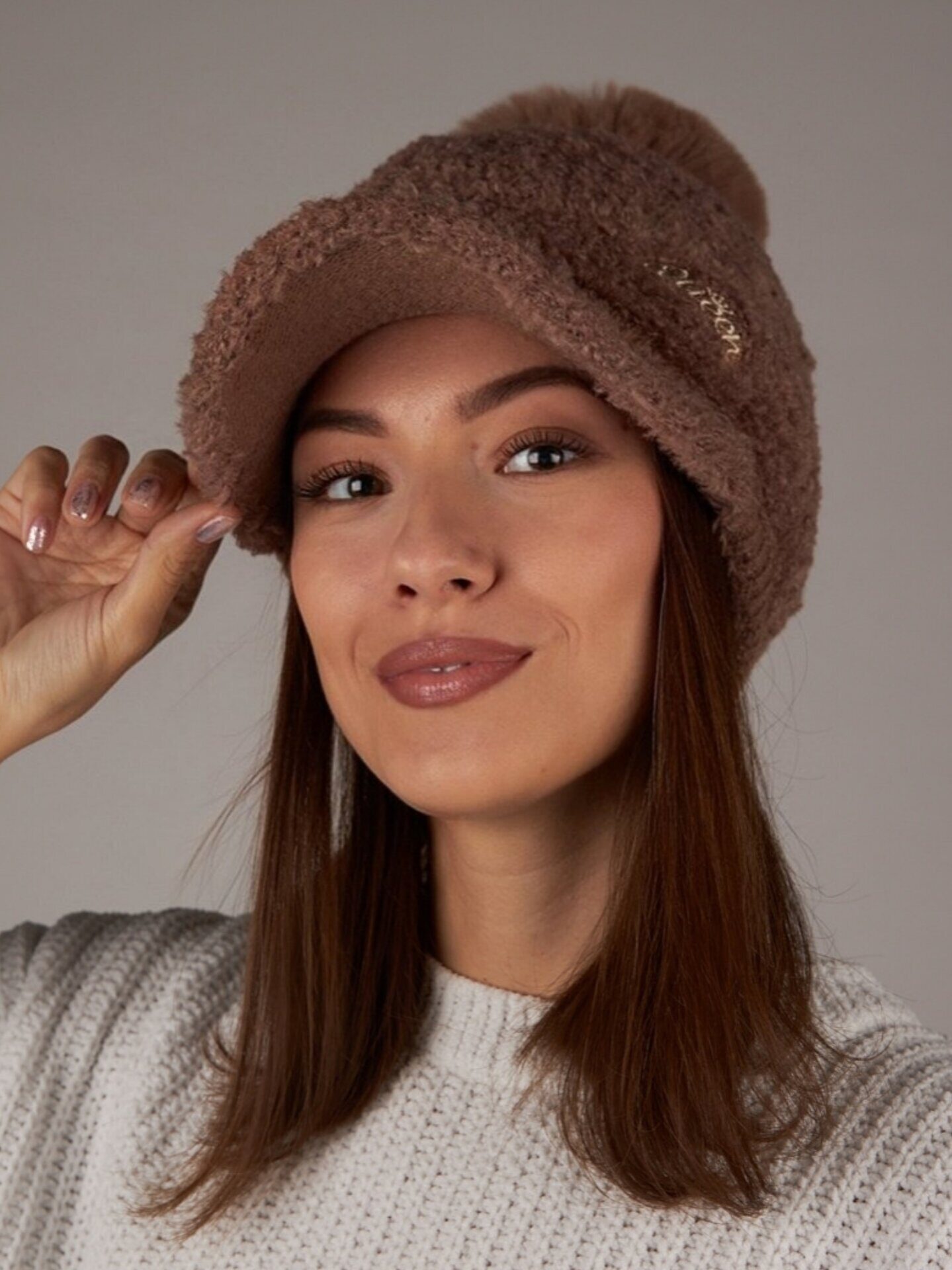 ���� �� 09 ������. ��������. �����. �����. ����� ���������� ������� (���������, ���������, �����-�����). ������� ����� ���������. �������� ����.