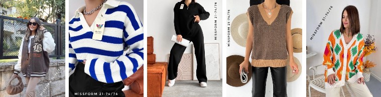 MissForm - ������ ����������� ������. ������. ����� ������! �������! �.16/22