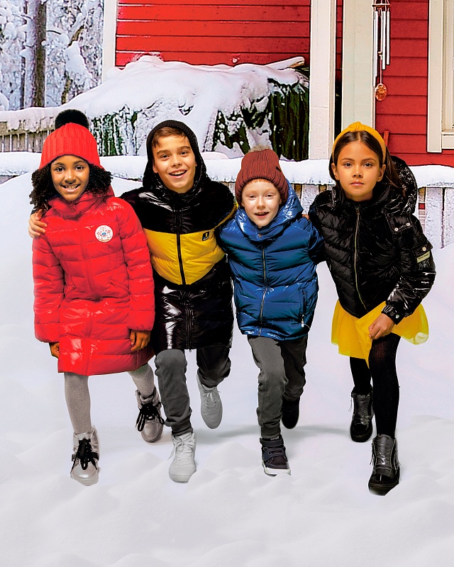 ��������, ������ � ����� ������ �������� Royal Rabbit, ��������������! ���������� ����� � ������ � �����. � 98 �� 174�