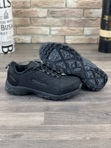 �������� ���� � ������! ������ ���������,����� �������!