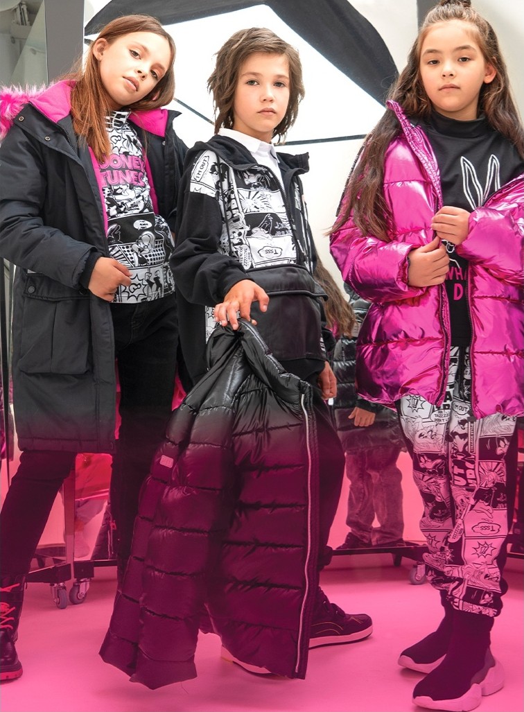 PlayToday - ���������� ������� ������! ����, ����������, �����, �������, ��������, ����� - ��������� � ����! �����-100/1.