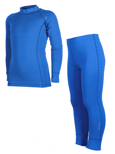 ���� �� 02.10. ���������� Shilco ��� �����. ���� ������. ���������� � ����� ����������. ����� 17 