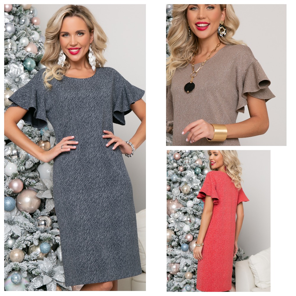 ����������� ������ ��� ���������� ����������! ���� ����� 1250+% ! ����� �������� �������� � ��������. �������� �� ����� ������) ����� ����� ������ � �� ����������, ��� ������� ����� �����! 