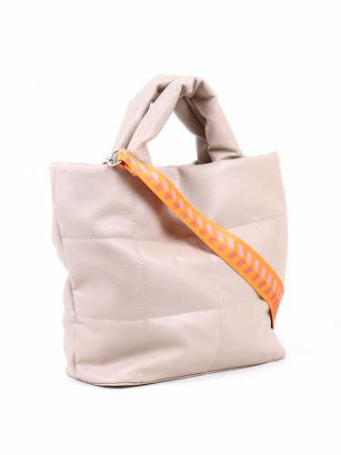 ������, ����� �����