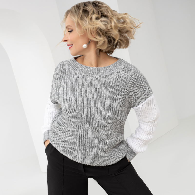 �������� �������! ������, �������, ���������! ������ ������!