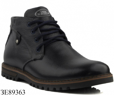 ���� �� 4.11. ������� � ������������ ����� Ze*t-144! ����������! ������������ � ��������� ����� ��� �����! ������� �������