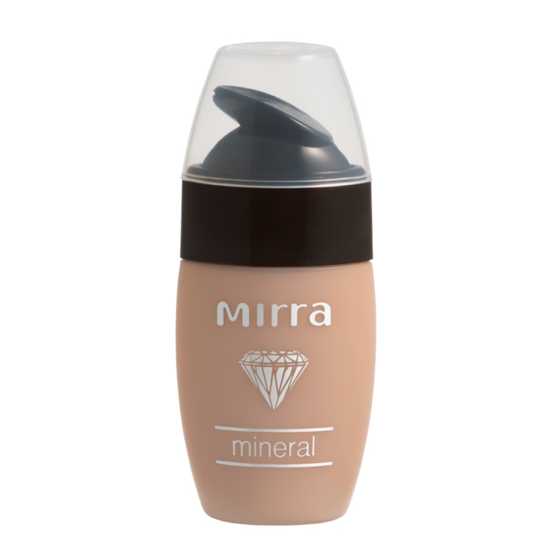 ��� ���������? ��������� ������  ��� ������ ������ ������ �������� ��� ������ � ����� ���� �� ������� 50%. ����� 315 ���