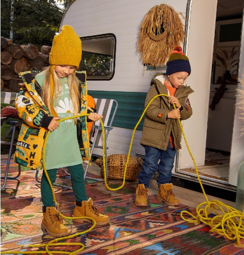 ����� -30%. �����-���� 2022.  ������� ������ BB. ���� �� -70%