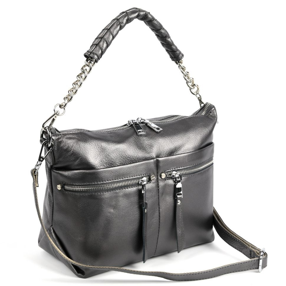 ���� �� 13.11.22. ���������� ����������� ��������� ������������� � �� ������! ���� �� 78 �. ����� ����������, �������� ����� ���., ���. �����, ��������, ���������, ���������� � ������ ������������� �� ���. � ���. ���� �� ������ �����!