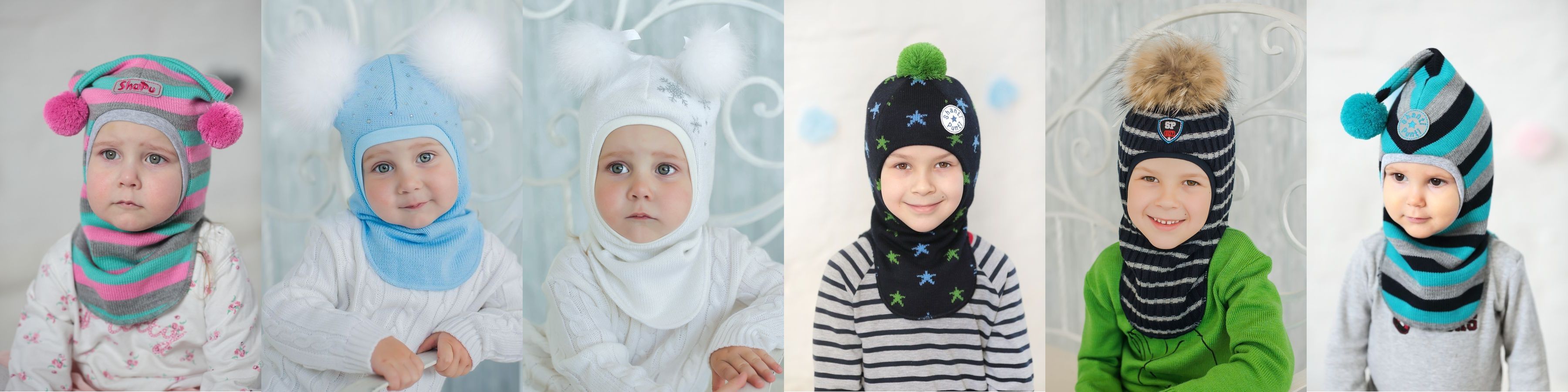  Shanti*Punti-������� �������� �����!����������� �����, ������������ ������ � �������-��������! ���������, �����, �����, �����, �����, �������.