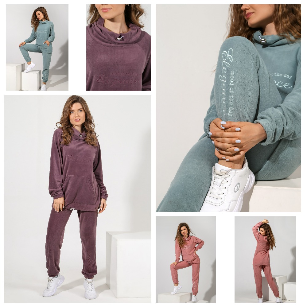 ��� ������������! �������� ������� �� ����������! ��� ��� ����- � ��������!!! ���� ������ ���� -1375+% ! �������� -�����! ���� � ������! �����������- �� ���������! ������ ����� ! 