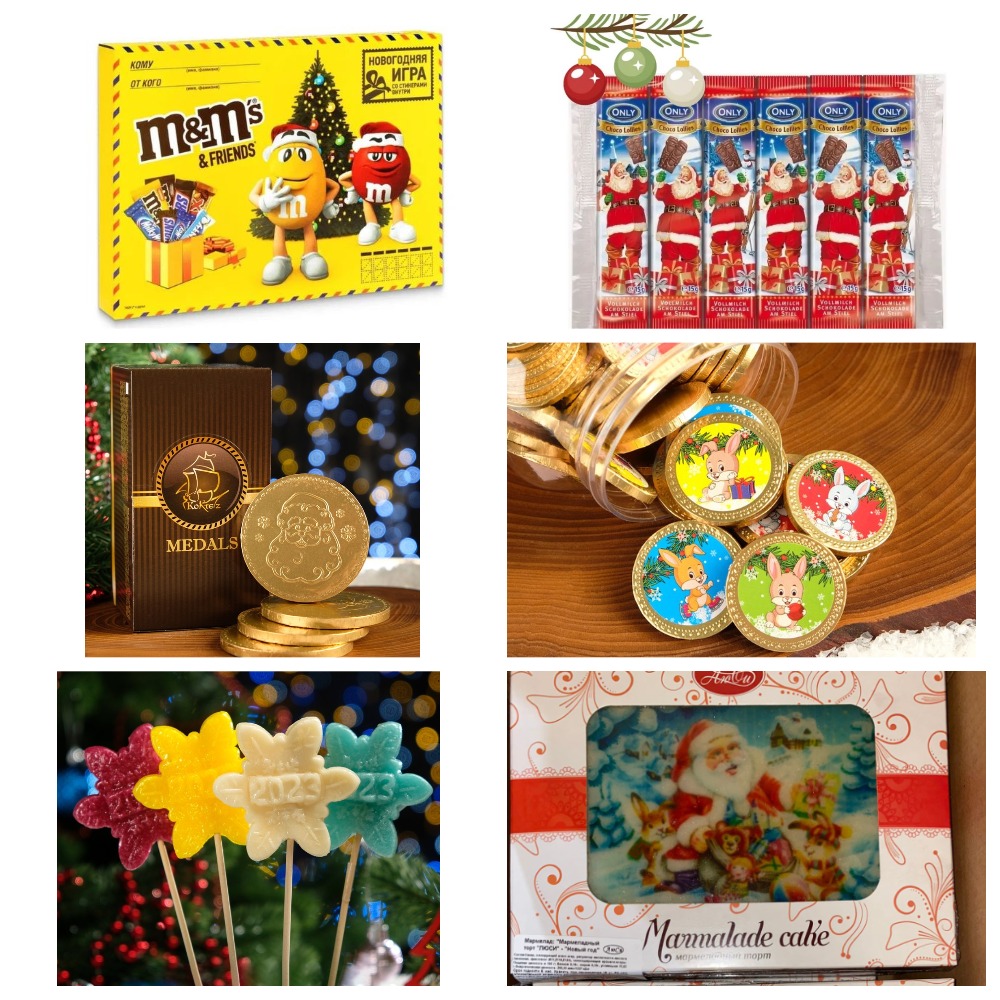 ��������� ���������� ��������� �� ����������!!! 