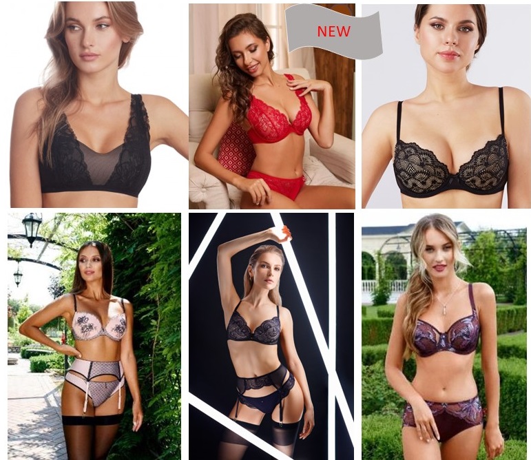 ���� �� 01.11. ���������� ����������� �� Milavitsa � Aveline. ������� � ���� ������� ���������! ���������� ������������ � ���� ��������� ������� ��� - ������ �� 40%!  