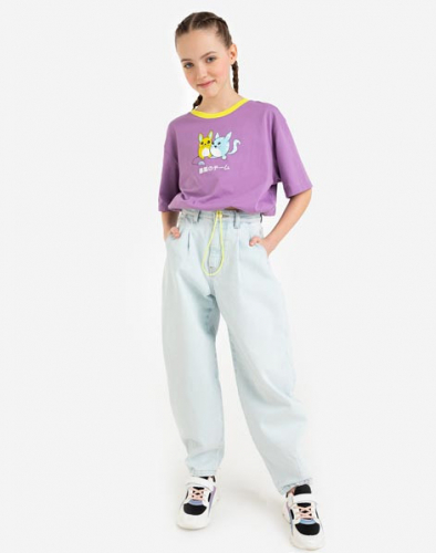 ���� �� 6.11. ���������� ������ ����� � �������� ������ ������� � ��������.