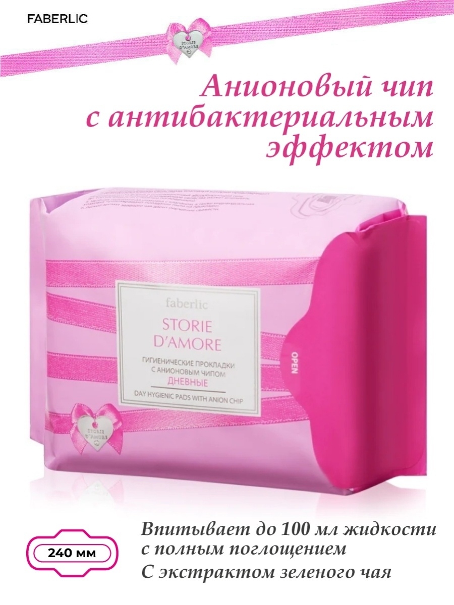 ����� ����!!! 118 ��� � ����� 270!!!!!!!! ������������� ��������� � ��������� �����!!!