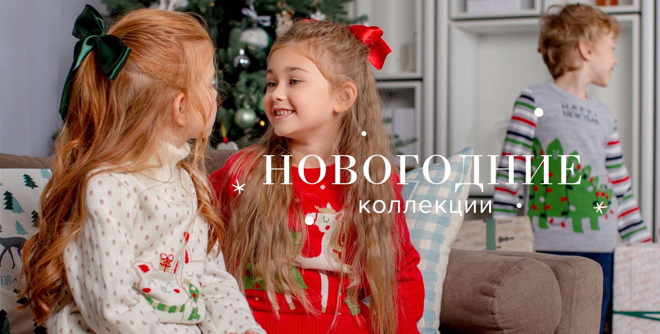 ���� �� 08.11. �r��kid (������) 288. �������� � �����. ������ ����� �� ������� ������������ ������, ��������� ����������. ���������� �������. �� ����������! ���������� ���������!