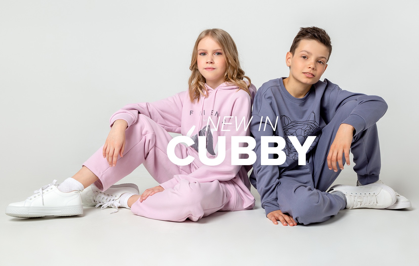 ���� �� 08.11. Cubby 288. ����� ��������� 2023! �� ����������! "Coffeemania", "Dear friend". ������ ����� � ����� �������.