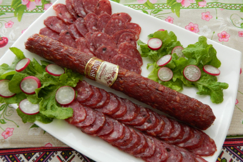 ���� ������� �� 31.10. � ��� ��������� ��������! �������� ����������, ������� ������������ � ������� ������� �� �����.