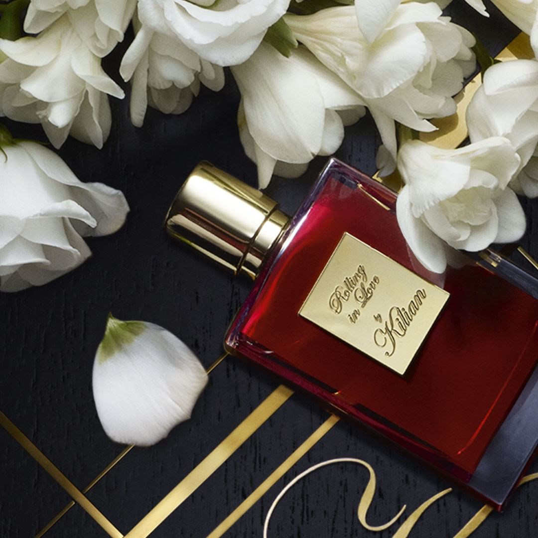 ���� �������. ����������. ������, ������ � ������������. ��� ��� ����������� ��������! ������- 12