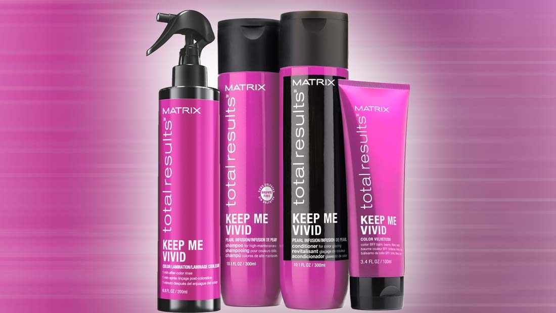 ���� �������. ����������� ����� ���������������� ���������. L`Or��l, Schwarzkopf, M�tri� � ��.- 51