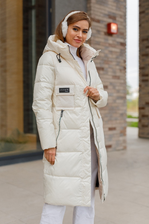 Love Bunny: ����� ��������� ������ ������� ������ ������� �� 42 �� 56 . � ����� ���������� �������, ���������, ����� .������� �������� - ������� ����!!! ���� �� 7 ������