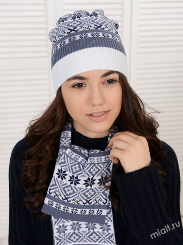 ����� 250 �!!! �������� ��� �������! � ����� ��� ��������!