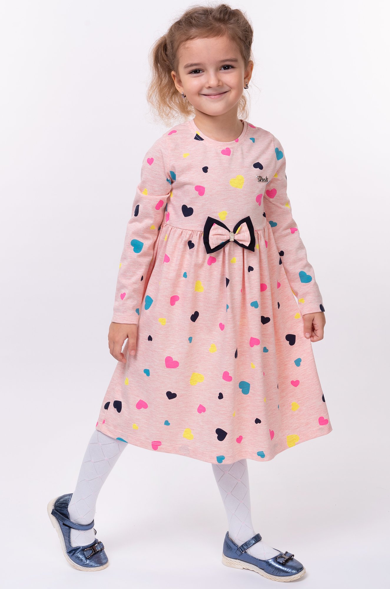 ���� �� 08.11. ������� ����� ������������ ������ ��� ������� �� 0 �� 16 ��� - ����� �������, ������, ����������, ������ � ������! ������ ����! ��� �����! ������� ���� 127