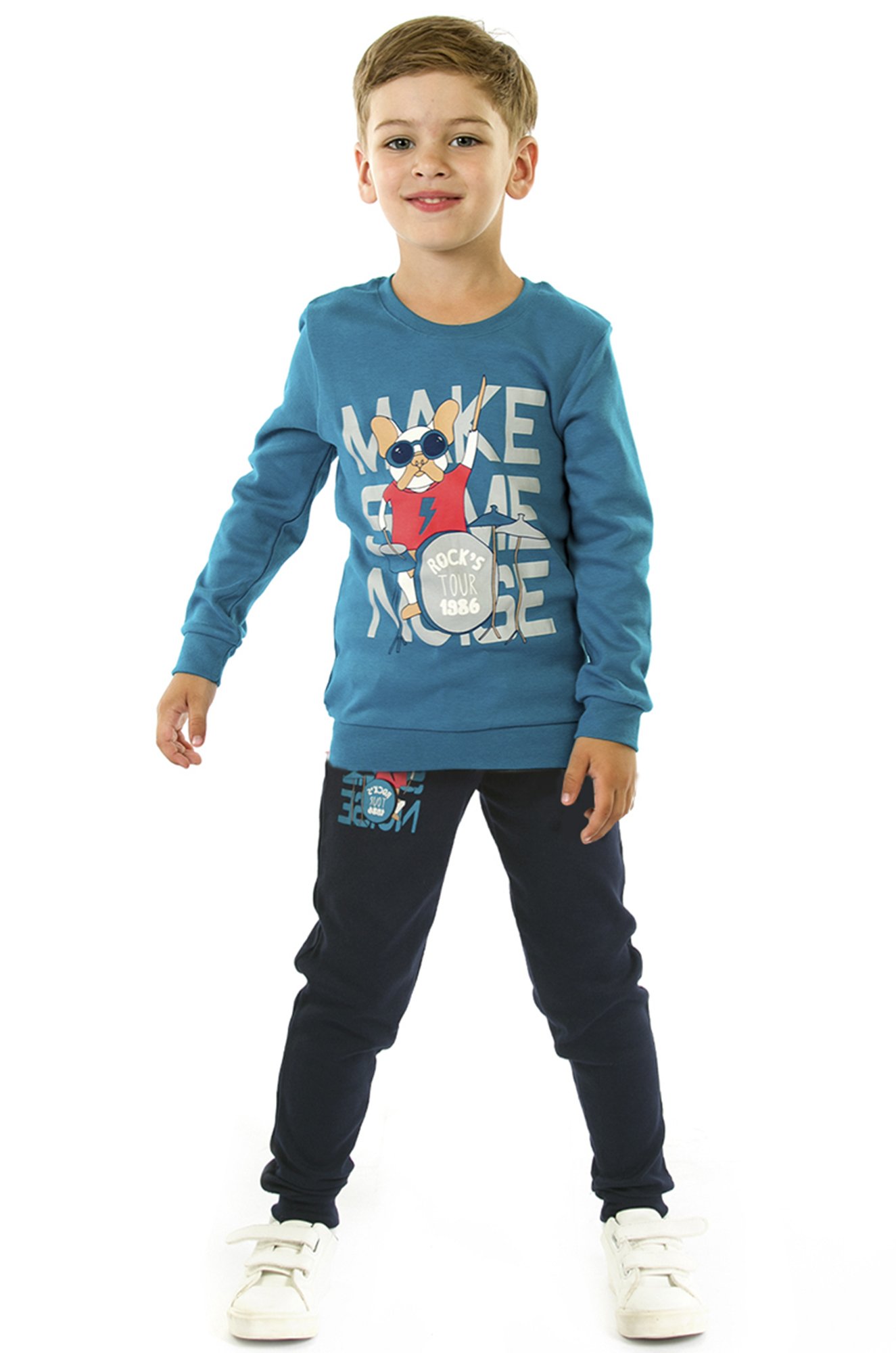 ���� �� 08.11. ������� ����� ������������ ������ ��� ��������� �� 0 �� 16 ��� - ����������, ��������, ������, ������ � ������! ������ ����! ��� �����! ������� ����- 128