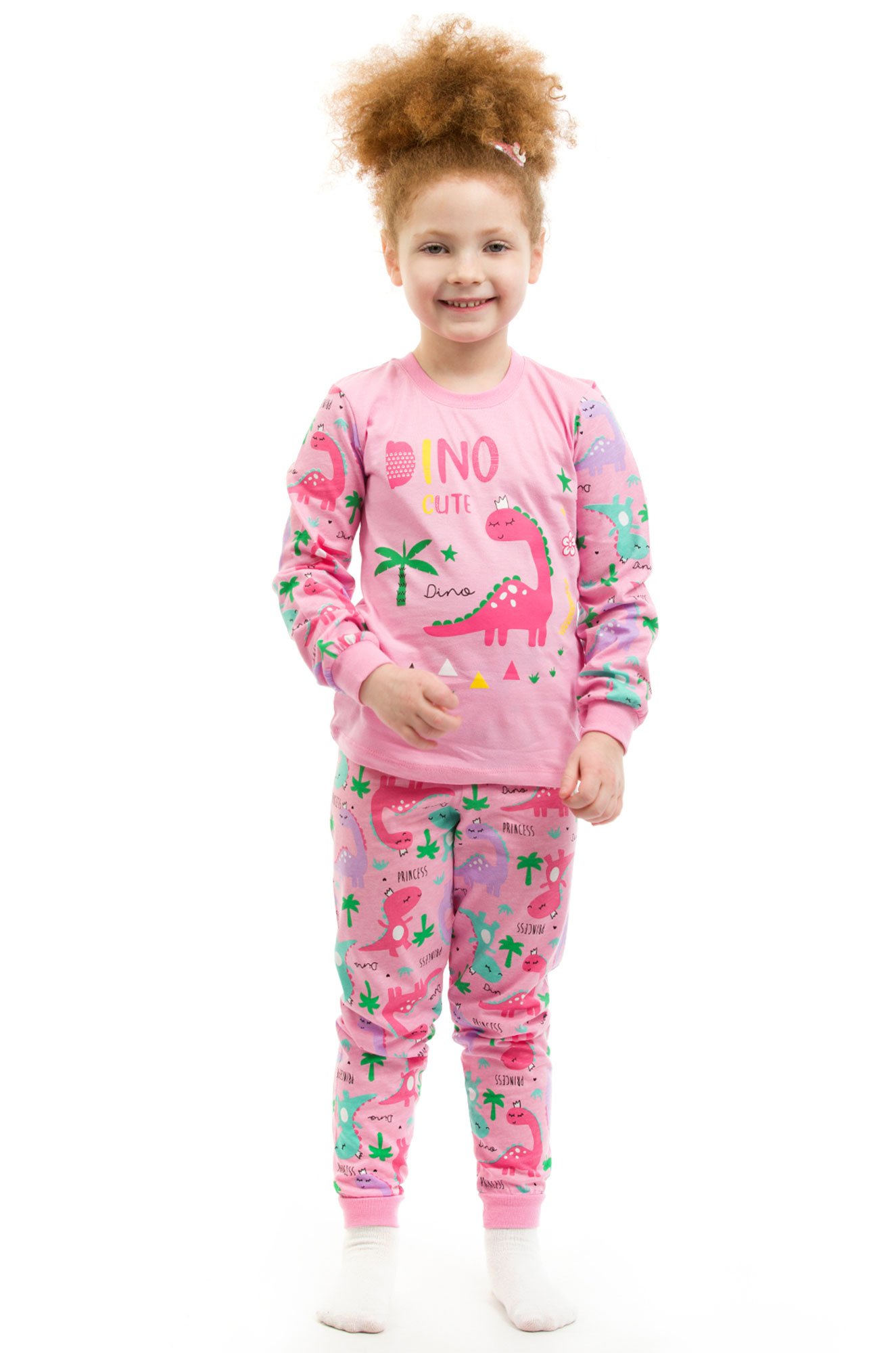 ���� �� 08.11. ������������ ������� ����� �� �������� �������������� Baykar � Donella. �������, ���������, �������, �������� � ������! ���� ��������أ! ������� ������� ������! ��� �����! ������� ���� 127