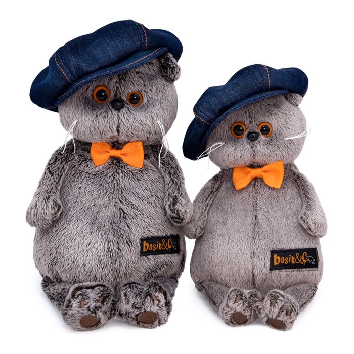 ���������! �������� �������� �������!