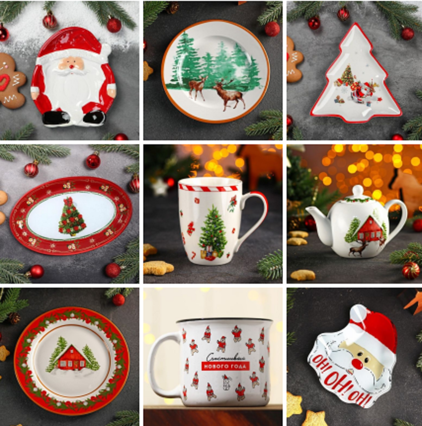 ���������� ���������� �� �����! �������� ������ ��� ���������� �����