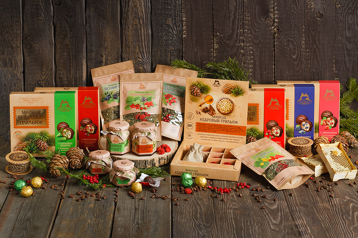 ���������� �����. �������� �����, �������� ���, �������, ��������, �������. ��� - ������� �������� ����� � ��������! �� ������ ��� �� ���������! ����-������� �� ����� ���. ������������ ����! �. 1