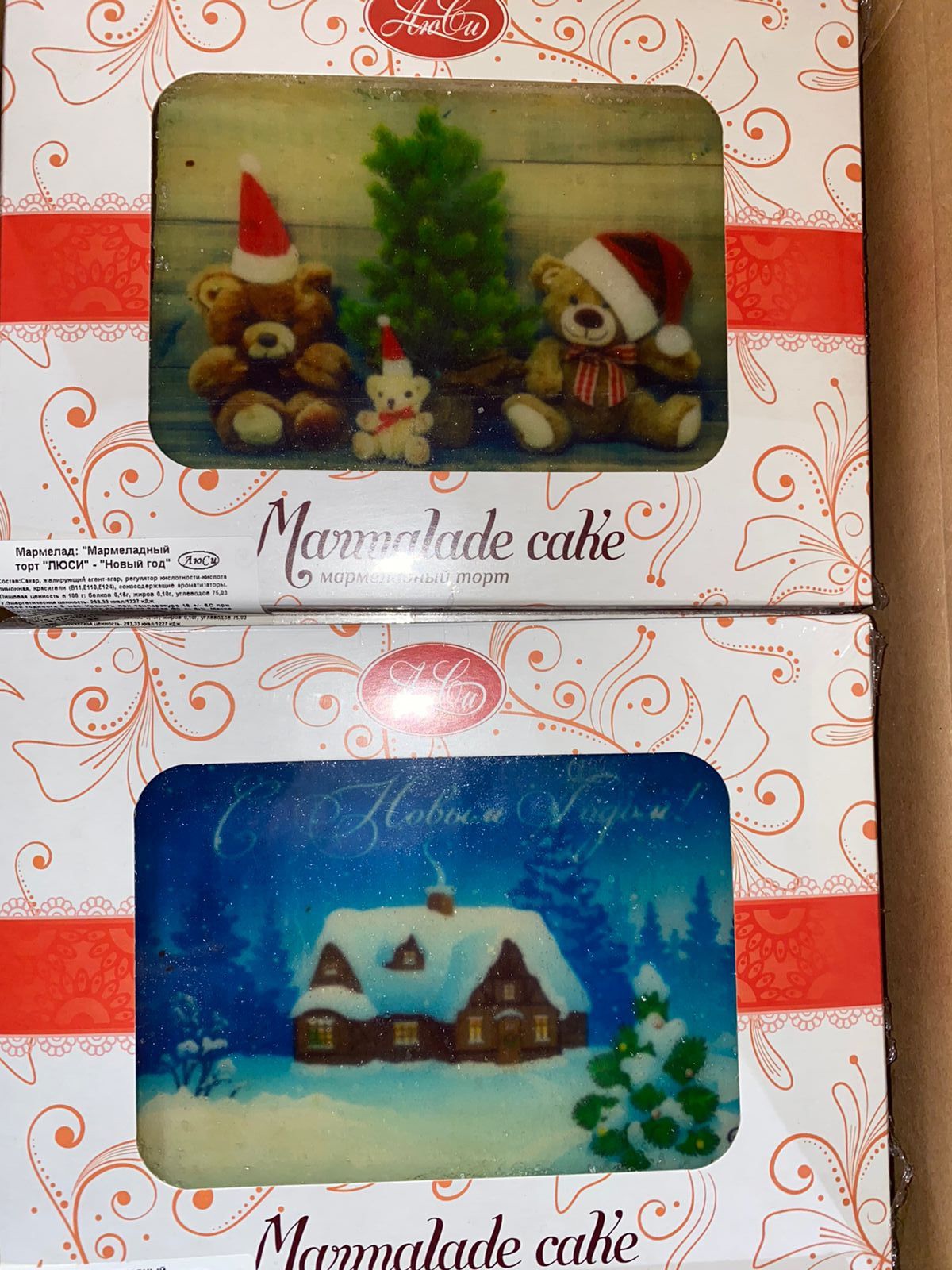 ����������� ������� � 3� �������� �� ����� ���. ���-�����)) �������� � ������������