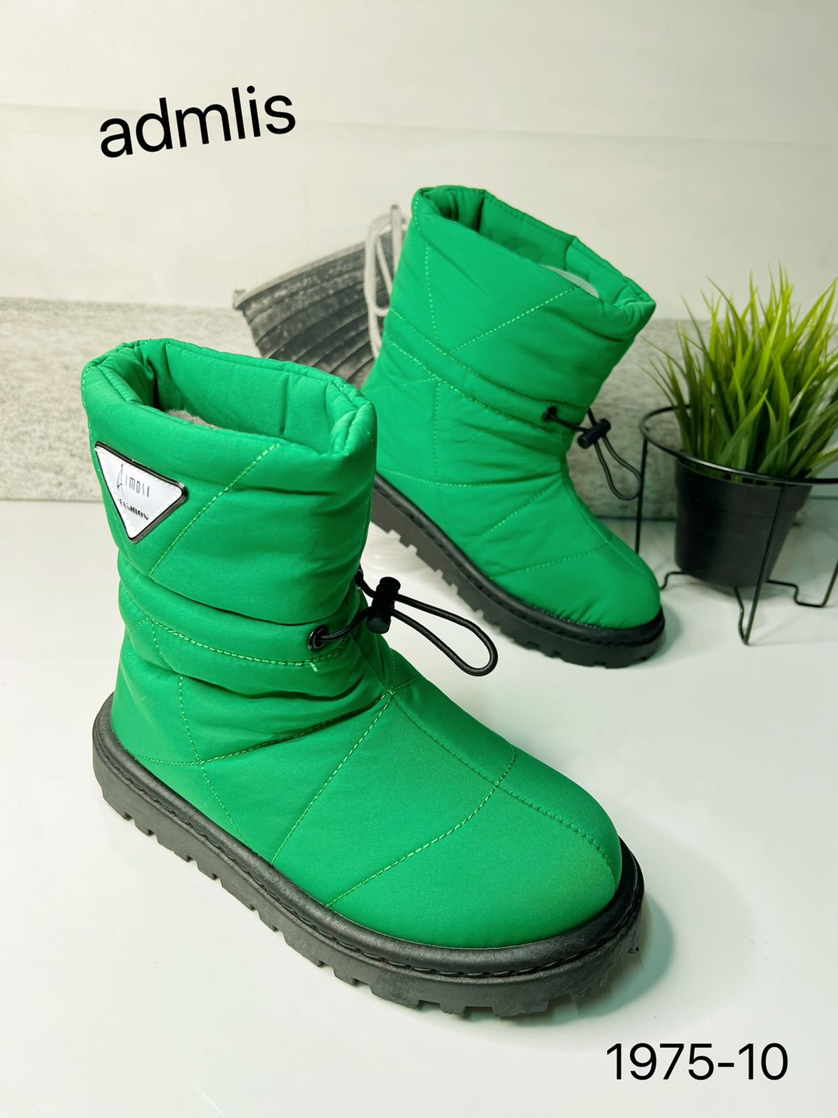 ���� ����������!!! :-* ������, ���������,�������!! ������� � ������� !!!