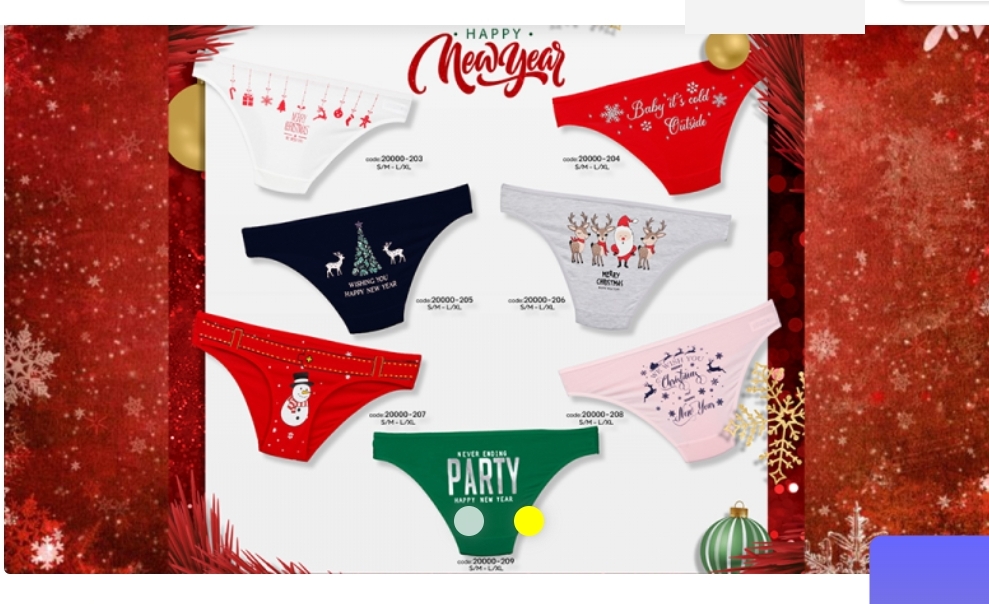 ���� �������. �������� ������ ����� ��� ���� �����. �������� � ���� �����.