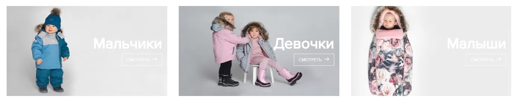 ������ ����������!!! K***- 43. ���������, �����������, ������, �����, �������. 