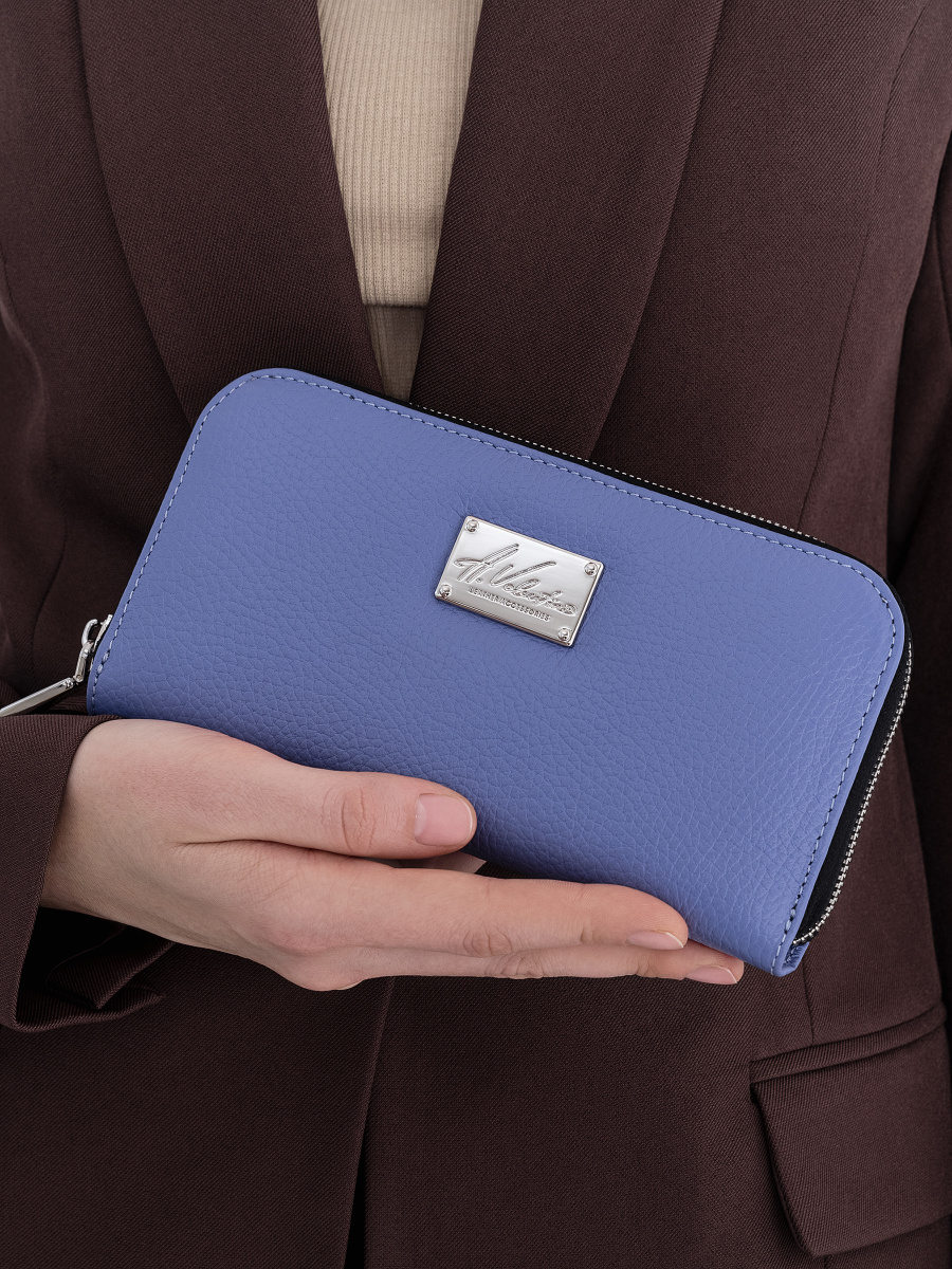 ���� ������� �� 13.11.22!��������� ����������, ������ �� 90%!���������������� ������� A.V.FACT***ORY - �����, �����, ������� ��� ����������, ���������, ������ �� ����.