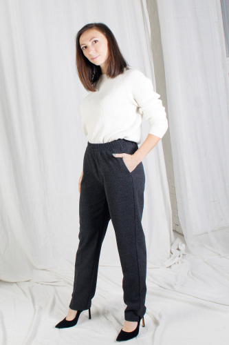 ������� �����, �����/����, ������� 42-62, ��������, 7/8, �����������, �������, ����������, �� �����