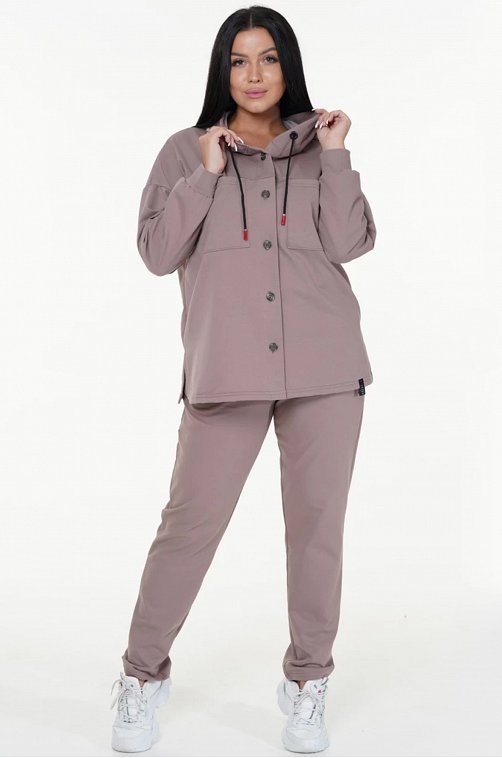 ���� �� 08.11. ������� ����� ������������ ������ ��� ������ � ������ �� ������ �����. ��������, ������, �����. ������ �����, �������� ������, ������� � ������! ������� ����!-106