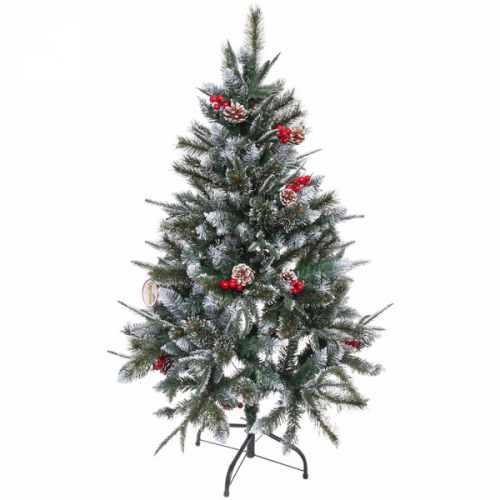 ���� �� 30.10. ����-�������! ������ ��� ������������ ������ ����! ����, ��������, ��������� � ������ ������!